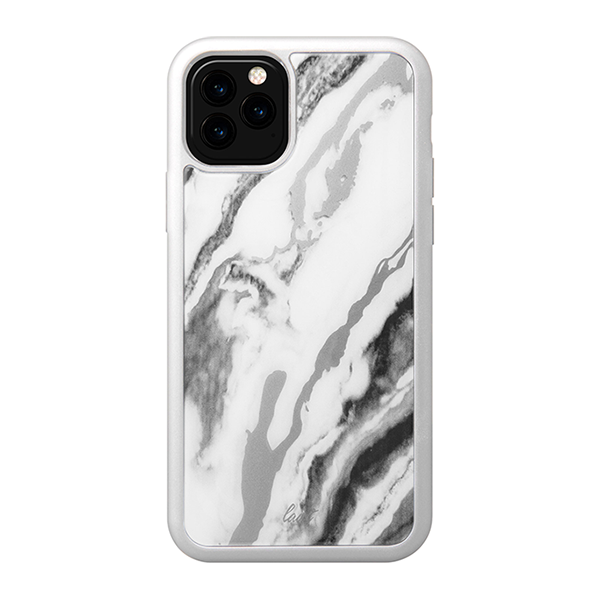 Ốp LAUT Mineral Glass For iPhone 11 Pro